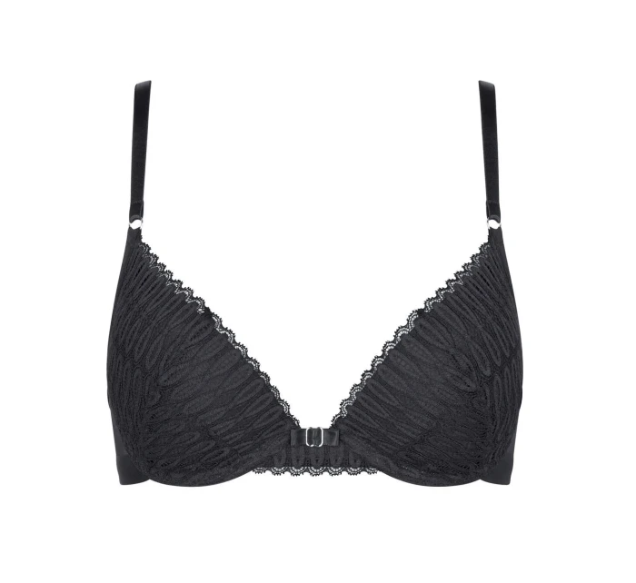 Dámská podprsenka Aura Spotlight WHU - Triumph Dámská podprsenka Aura Spotlight WHU - Triumph