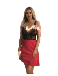 Dámska spodnička SARA