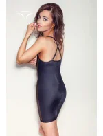 Dámská spodnička STYLE - MITEX Dámská spodnička STYLE - MITEX