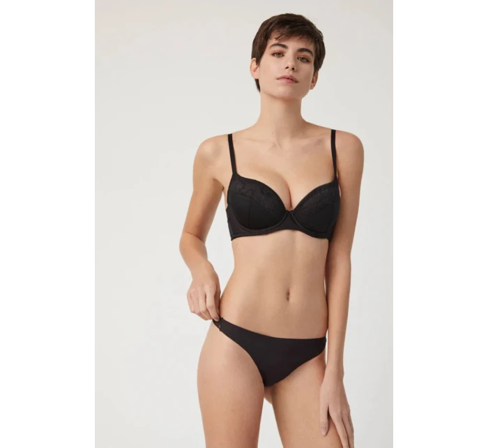 DÁMSKE TANGÁ 19673