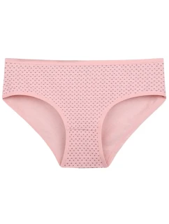 Dámske nohavičky Markéta