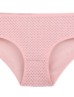 Dámské kalhotky model 21202737 - Donella