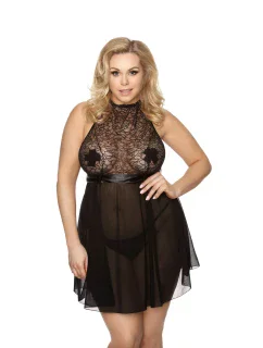 Sexy súpravy model 146412 Anais