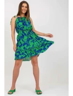 Denné šaty model 168288 Rue Paris