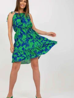 Denné šaty model 168288 Rue Paris