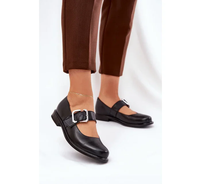 Poloboty model 212573 Krok vo veľkom štýle