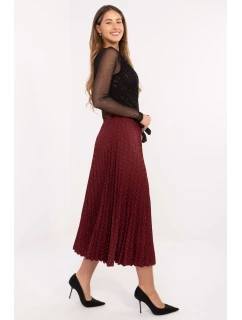 Model sukne 219871 Rue Paris