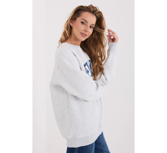 Mikina model 222504 Továrenská cena