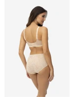 Nohavičky model 225171 Gatta