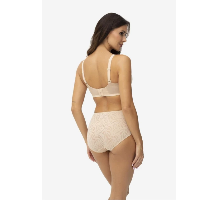 Nohavičky model 225171 Gatta