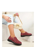 Poltopánky model 225590 Solea