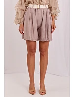 Šortky  model 229379 Rue Paris