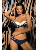 Dvojdielne plavky model 59189 Marko Dvojdielne plavky model 59189 Marko