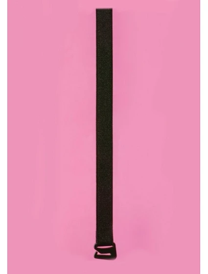 Ramenné popruhy Julimex RB-277 14 mm