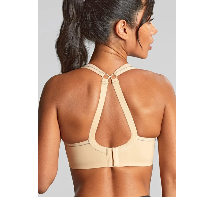 Športová podprsenka Panache 5021 30 G Body