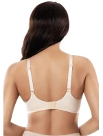 Dámská podprsenka model 22021411 34 G Tělová - Parfait
