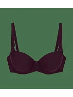 Amourette WP – Claret – TRIUMPH Claret – TRIUMPH