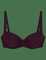 Amourette WP – Claret – TRIUMPH Claret – TRIUMPH