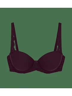 Amourette WP – Claret – TRIUMPH Claret – TRIUMPH