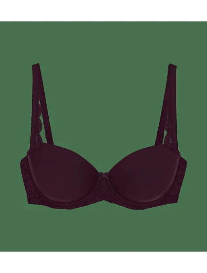 Amourette WP – Claret – TRIUMPH Claret – TRIUMPH