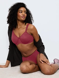 Essential Minimizer T W X - UNKNOWN - TRIUMPH UNKNOWN - TRIUMPH