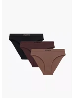 Kalhotky model 21783261 Sport A'3 S2XL - Atlantic