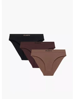 Kalhotky model 21783261 Sport A'3 S2XL - Atlantic