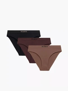 Kalhotky model 21783261 Sport A'3 S2XL - Atlantic