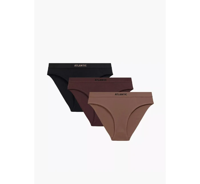 Kalhotky model 21783261 Sport A'3 S2XL - Atlantic