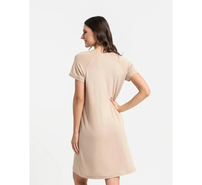 Košeľa Moraj PDK3200-010 w/r S-XL