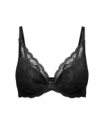 Dámska push-up podprsenka Gaia BS 1200 Vika