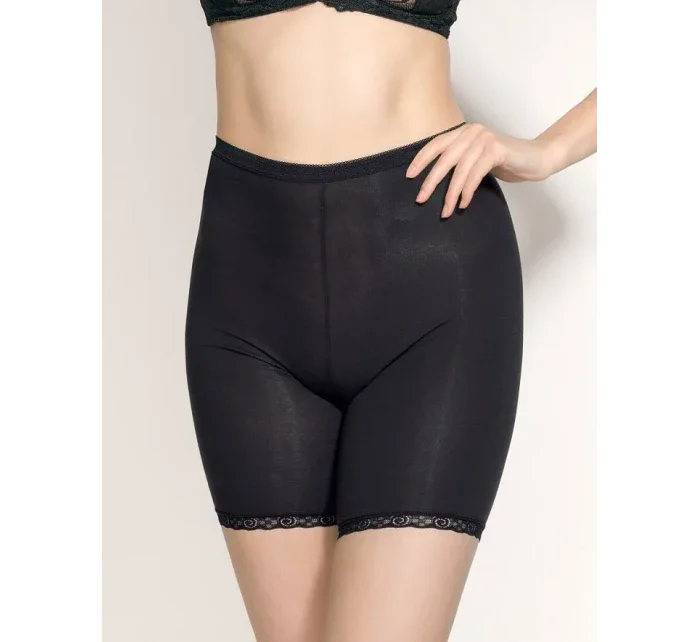 Mitex Lola Bermudy S-2XL Mitex Lola Bermudy S-2XL