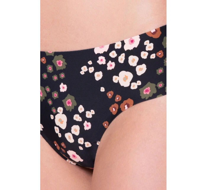 Dámske tangá Peggy - JULIMEX