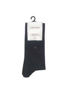 3Pack M ponožky model 18969730 - Calvin Klein