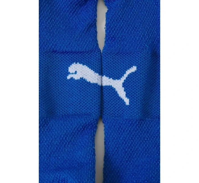 Puma Sport Light Ponožky 701220473 002