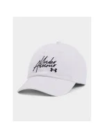 Kšiltovka Under Armour Favorites Cap 1369790-102