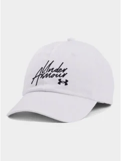 Kšiltovka  Cap model 21048705 - Under Armour