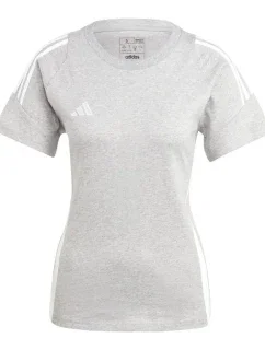 Tričko Tiro 24 Sweat W model 19759845 - ADIDAS