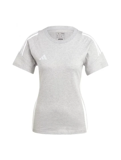 Tričko Tiro 24 Sweat W model 19759845 - ADIDAS Tričko Tiro 24 Sweat W model 19759845 - ADIDAS