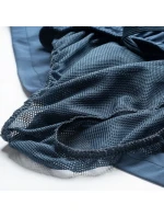 IQ Cross The Line Reno Jr Šortky 92800597507 IQ Cross The Line Reno Jr Šortky 92800597507