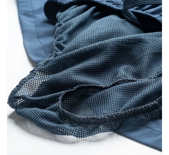 IQ Cross The Line Reno Jr Šortky 92800597507 IQ Cross The Line Reno Jr Šortky 92800597507