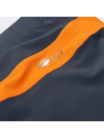 Plavecké boxerky Champion M model 20068829 - AquaWave