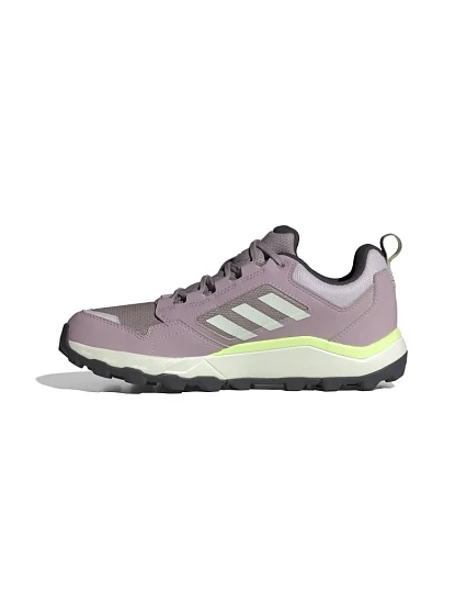 Boty Terrex 2 GTX W model 20100345 - ADIDAS Boty Terrex 2 GTX W model 20100345 - ADIDAS