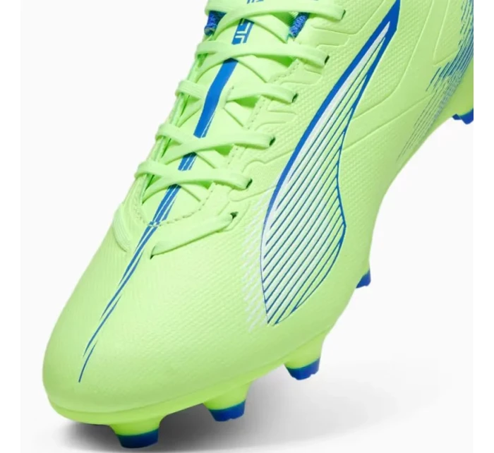 Kopačky Puma Ultra 5 Play FG/AG M 107689-03