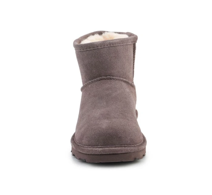 Boty  W model 20705410 - BearPaw