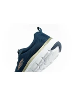 Boty Flex 4.0 Brillant W model 20753448 - Skechers