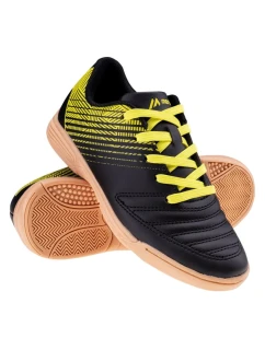 Kopačky Martes Essentials Mator IC Jr 92800490374