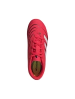 Kopačky Predator Club FG/MG Jr model 20876600 - ADIDAS