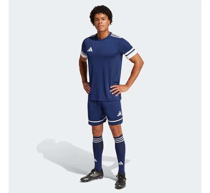 Squadra 25 M Šortky model 20877629 - ADIDAS