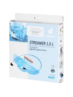 l Hiking model 21492829 - Deuter